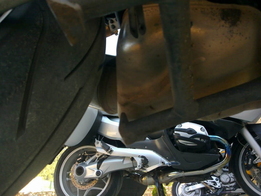 05062010164.jpg
