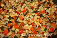 IMG_5446 IMG_5446