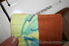 IMG_5167 IMG_5167
