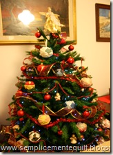 IMG_2166 IMG_2166