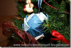 IMG_2143 IMG_2143