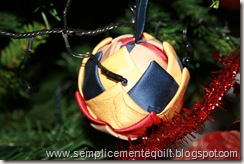 IMG_2147 IMG_2147