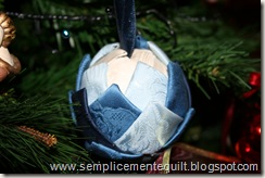 IMG_2159 IMG_2159