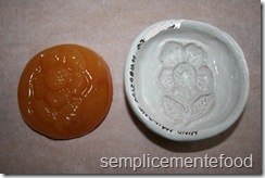IMG_4539 IMG_4539