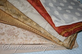 IMG_6371 IMG_6371
