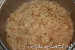 IMG_5878 IMG_5878