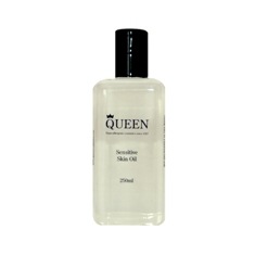 [Sensitive Skin Oil for website[4].jpg]