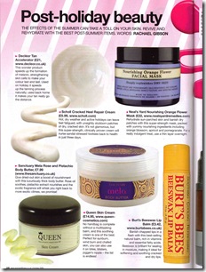 Women's Fitness. October 2009