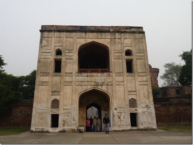 2008.12_india_0404