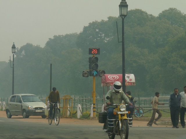 [2008.12_india_0381[3].jpg]