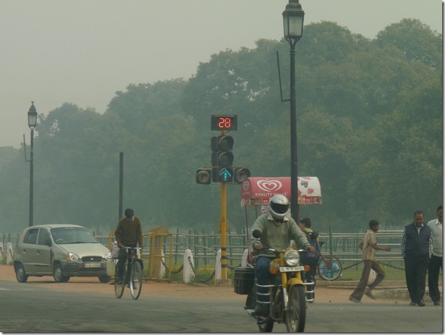 2008.12_india_0381