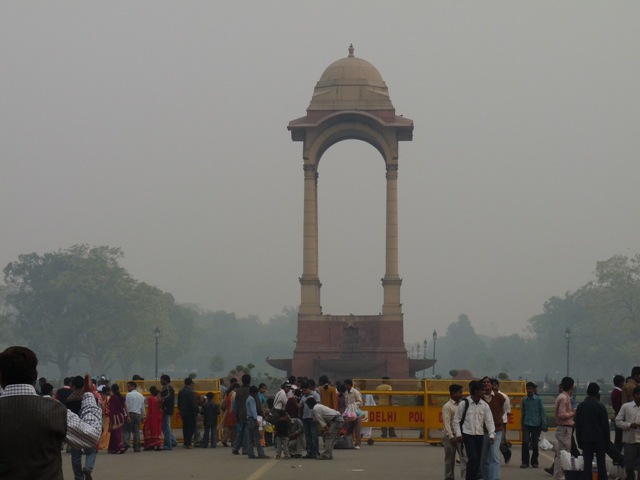 [2008.12_india_0396[3].jpg]