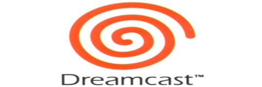 dreamcast-logo