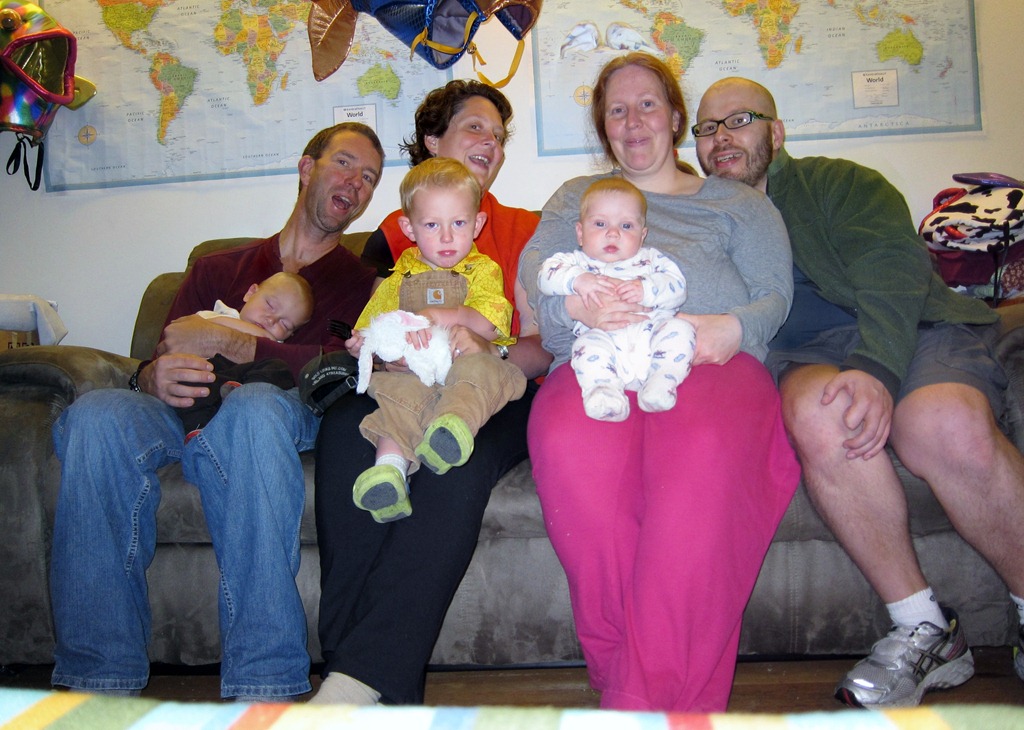 [StaceyDaveAndFamFuse[2].jpg]