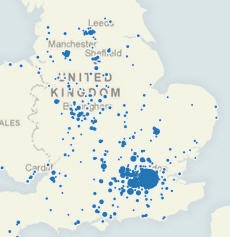 [postcode[2].jpg]
