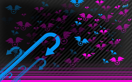 photo - Free Desktop Themes