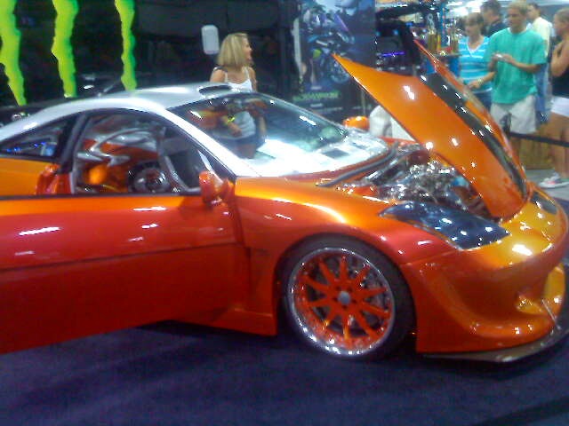 [Aug15_00235.jpg]