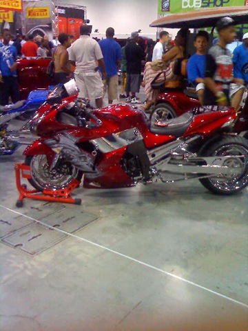 [Aug15_00063.jpg]