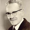 Herve.jpg