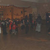 Photo 10-Halloween 01.jpg