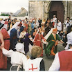 Photo 6-Estienne 97 Spect des enfants.jpg