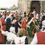 L'histoire de Cloyes - Les Grands Evenements en image