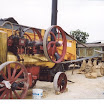Photo 8-Comice-99-machine.jpg