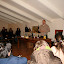 Incontro sullolio con Fossemò 07