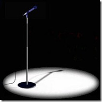 microphone-with-stand-thumb-250x250-1233