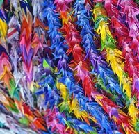 [01300000317243122802244674700_s[5].jpg]
