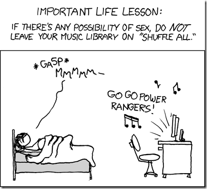 important_life_lesson