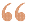 clip_image001