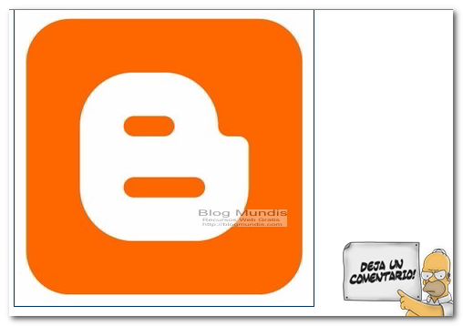 Soluciones para blogspot Soluciones para blogspot