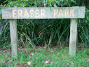 Fraser Park 