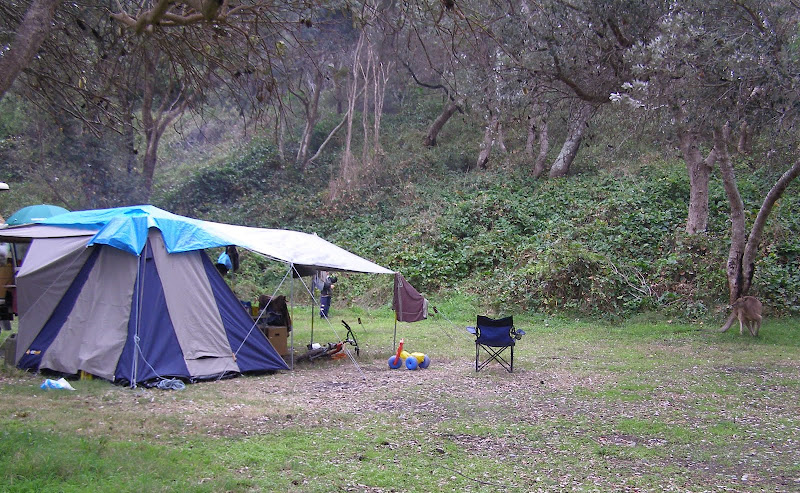 Camping%20June%202007%20015.jpg