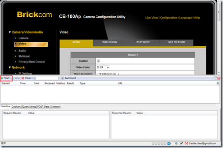 EasyCapture1