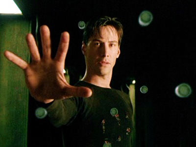 [the-matrix_l[3].jpg]