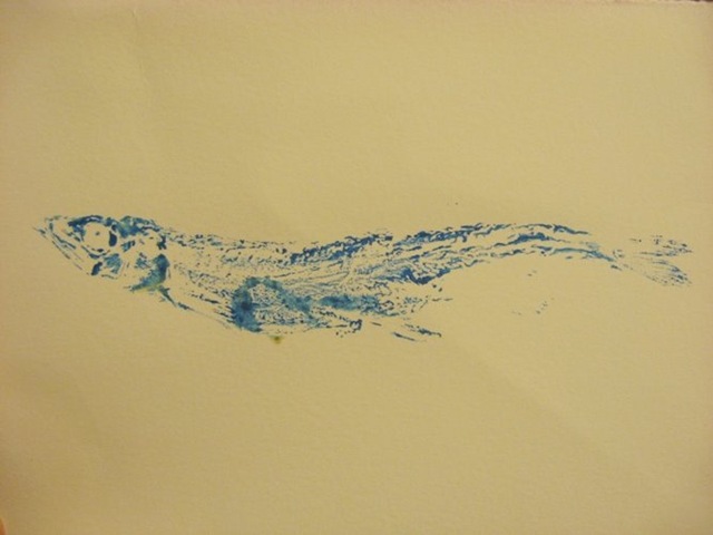 [fish print 1 sml[16].jpg]