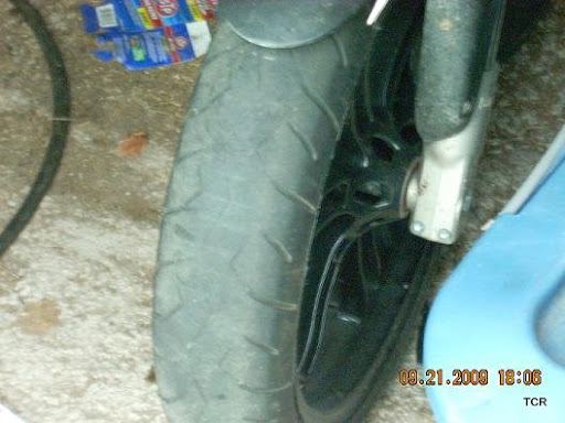 http://lh6.ggpht.com/_LynIWXzyFOQ/SrgTEgTvxKI/AAAAAAAAAb0/-rUrsAdtfB8/pdtire.jpg