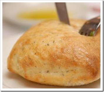 mac bread mac bread
