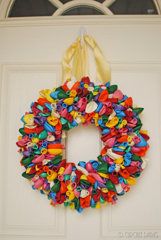 [DSC_0343-edit-color9.jpg]