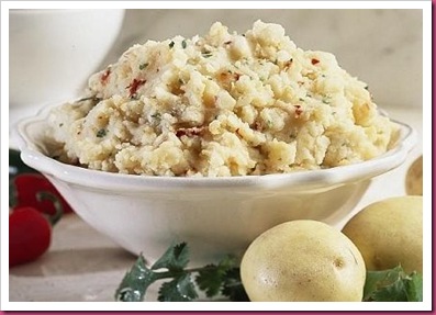 garlic-mashed-potatoes