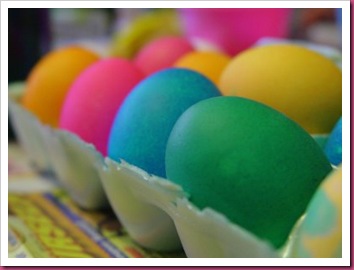 Easter_eggs-midiman[1]