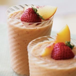 [smoothie[4].jpg]
