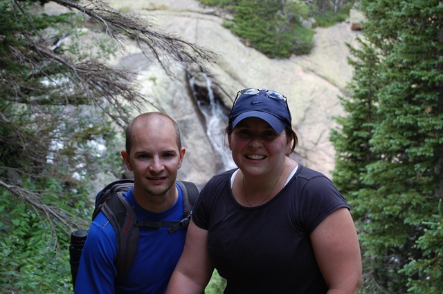 [DSC_1342[2].jpg]