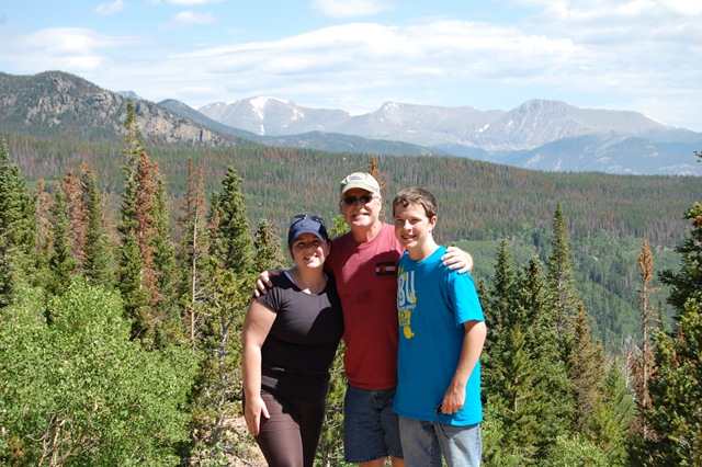 [DSC_1330[2].jpg]