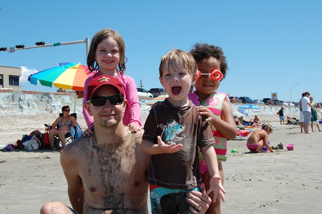[DSC_1437[2].jpg]