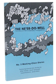 ndw