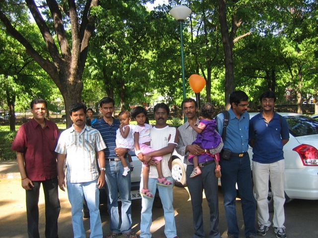 [IMG_66583.jpg]