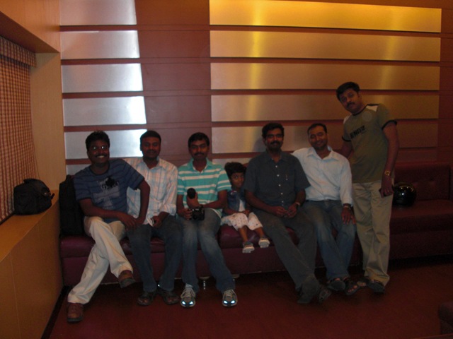 [CIMG05457.jpg]